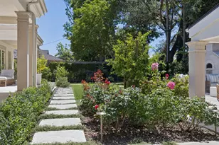 1418 Pitman Ave, Palo Alto, CA 94301 - Photo 32