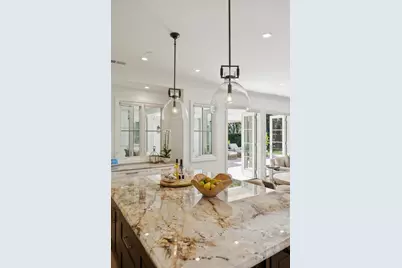 1418 Pitman Ave, Palo Alto, CA 94301 - Photo 10