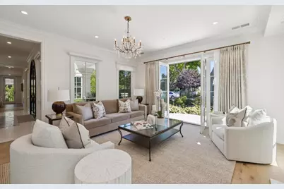 1418 Pitman Ave, Palo Alto, CA 94301 - Photo 4