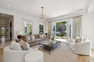 1418 Pitman Ave, Palo Alto, CA 94301 - Photo 4