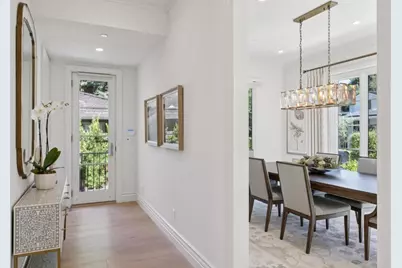 1418 Pitman Ave, Palo Alto, CA 94301 - Photo 6
