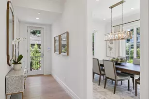 1418 Pitman Ave, Palo Alto, CA 94301 - Photo 6