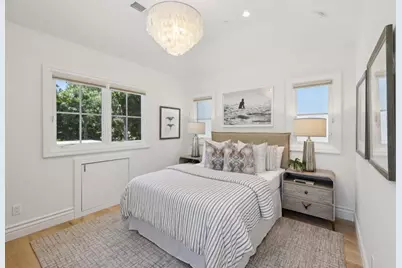 1418 Pitman Ave, Palo Alto, CA 94301 - Photo 28