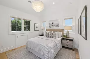 1418 Pitman Ave, Palo Alto, CA 94301 - Photo 28