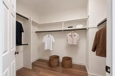 320 Elm St 304, San Mateo, CA 94401 - Photo 18