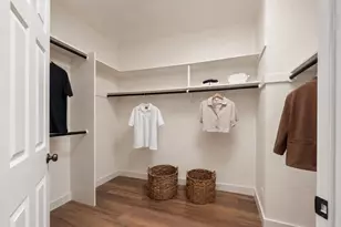 320 Elm St 304, San Mateo, CA 94401 - Photo 18