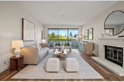 320 Elm St 304, San Mateo, CA 94401 - Photo 2