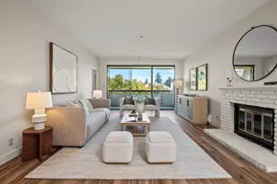 320 Elm St 304, San Mateo, CA 94401 - Photo 2