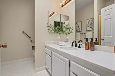 320 Elm St 304, San Mateo, CA 94401 - Photo 20