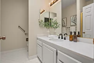 320 Elm St 304, San Mateo, CA 94401 - Photo 20