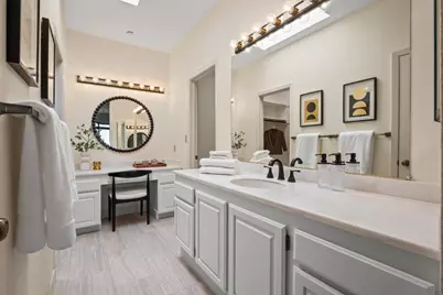 320 Elm St 304, San Mateo, CA 94401 - Photo 16