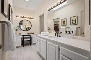 320 Elm St 304, San Mateo, CA 94401 - Photo 16