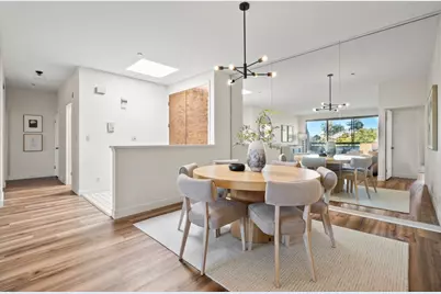 320 Elm St 304, San Mateo, CA 94401 - Photo 6