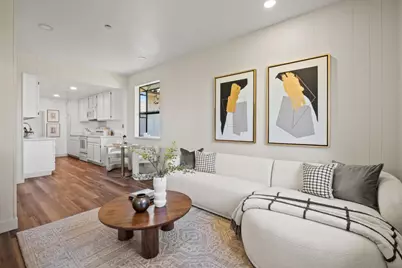 320 Elm St 304, San Mateo, CA 94401 - Photo 8