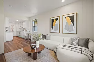 320 Elm St 304, San Mateo, CA 94401 - Photo 8