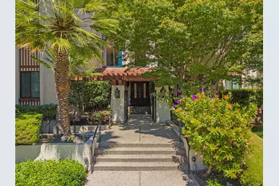 320 Elm St 304, San Mateo, CA 94401 - Photo 1