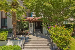 320 Elm St 304, San Mateo, CA 94401 - Photo 1