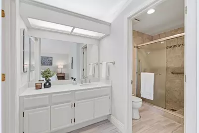 793 Coffeewood Ct, San Jose, CA 95120 - Photo 1