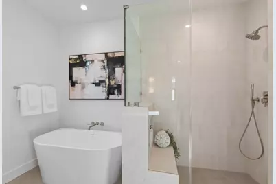 111 Sunnyside Ct, Campbell, CA 95008 - Photo 46