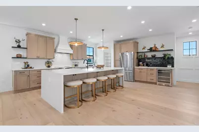 111 Sunnyside Ct, Campbell, CA 95008 - Photo 10