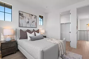 111 Sunnyside Ct, Campbell, CA 95008 - Photo 34