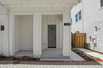 111 Sunnyside Ct, Campbell, CA 95008 - Photo 2