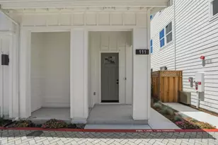 111 Sunnyside Ct, Campbell, CA 95008 - Photo 2