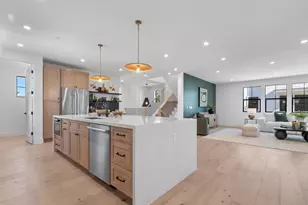 111 Sunnyside Ct, Campbell, CA 95008 - Photo 14