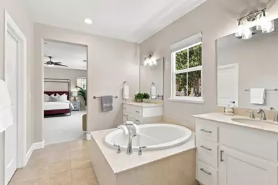 5393 Chesbro Ave, San Jose, CA 95123 - Photo 18