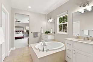 5393 Chesbro Ave, San Jose, CA 95123 - Photo 18