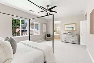 5393 Chesbro Ave, San Jose, CA 95123 - Photo 16