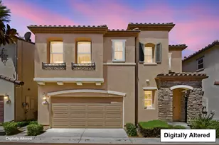 5393 Chesbro Ave, San Jose, CA 95123 - Photo 1