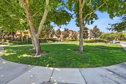 5393 Chesbro Ave, San Jose, CA 95123 - Photo 36