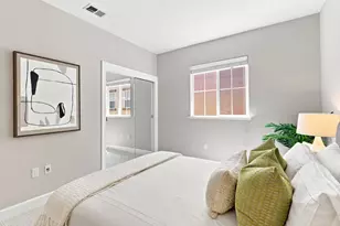 5393 Chesbro Ave, San Jose, CA 95123 - Photo 24