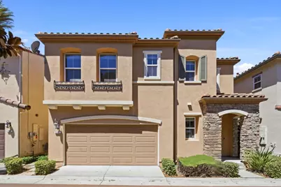 5393 Chesbro Ave, San Jose, CA 95123 - Photo 2