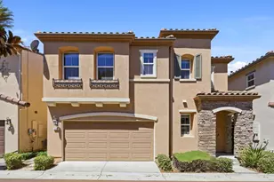 5393 Chesbro Ave, San Jose, CA 95123 - Photo 2