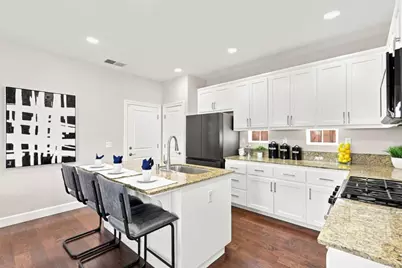 5393 Chesbro Ave, San Jose, CA 95123 - Photo 8