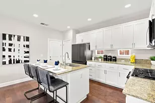 5393 Chesbro Ave, San Jose, CA 95123 - Photo 8