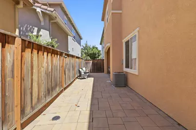 5393 Chesbro Ave, San Jose, CA 95123 - Photo 34