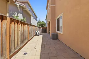 5393 Chesbro Ave, San Jose, CA 95123 - Photo 34