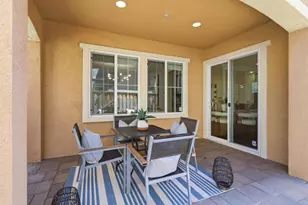 5393 Chesbro Ave, San Jose, CA 95123 - Photo 34