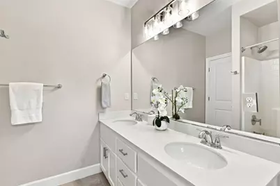5393 Chesbro Ave, San Jose, CA 95123 - Photo 24