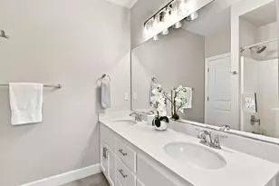 5393 Chesbro Ave, San Jose, CA 95123 - Photo 24