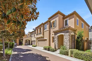 5393 Chesbro Ave, San Jose, CA 95123 - Photo 4
