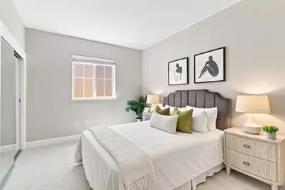 5393 Chesbro Ave, San Jose, CA 95123 - Photo 22