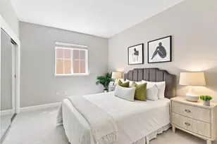 5393 Chesbro Ave, San Jose, CA 95123 - Photo 22