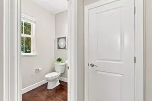 5393 Chesbro Ave, San Jose, CA 95123 - Photo 22