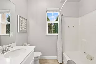5393 Chesbro Ave, San Jose, CA 95123 - Photo 26
