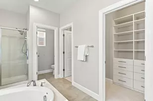 5393 Chesbro Ave, San Jose, CA 95123 - Photo 20