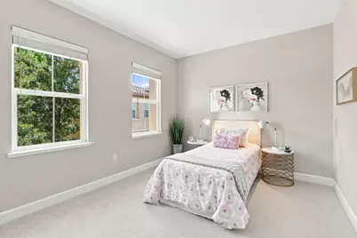 5393 Chesbro Ave, San Jose, CA 95123 - Photo 26